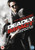 Deadly Impact -DVD-