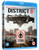 District 9 -Blu-ray- -2009- -Region Free-