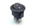 CYGUSA SPDT 12 Volt DC SNAP-in Rocker Switch -ON-Off-ON-