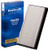 PG Air Filter PA6202| Fits 2012-20 Nissan Versa- 2012-18 March- 2014-19 Versa Note- 2015-19 Micra- 2014-18 Note- 2016-18 Tiida