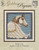 Pegasus Originals Golden Pegasus Counted Cross Stitch Chart