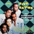 Complete Releases 1954-62