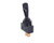 CYGUSA SPST -ON/Off- Long Handle Toggle Switch 20AMPS A 12VDC