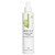 DERMA-E Sensitive Skin Cleanser- Pycnogenol and Aloe Infused- Fragrance Free- White- Unscented- 6 Fl Oz