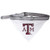 Pets First Collegiate Pet Accessories- Collar Bandana- Texas A and M Aggies- Small