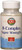Kal Super Strength B Complex- 100 Count