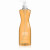 Method Clementine Scent Liquid Dish Soap 18 oz.