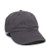 Outdoor Cap GWT-111- Charcoal- One Size Fits Most