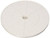 Waterway Plastics 519-3030B Swimming Pool Skimmer Lid Cover Top 7 3/8 Round Same as 519-3030