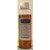 Orange Brandy Essence -Similar to Grand Marnier-