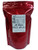 La Crema Coffee Creme Brulee Single Serve K-Cups, 5 Ounce