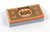 Hasbro Monopoly Money