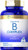B Complex with Vitamin C | 300 Caplets | Vegetarian Supplement- Non-GMO and Gluten Free | by Carlyle