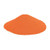 Orange Bulk Sand -5Lb- - Crafts for Kids and Fun Home Activities