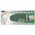 General Pencil Kimberly Graphite Drawing Kit-12 Pieces