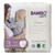 Bambo Nature Premium Eco-Friendly Baby Diapers- Size 3 -9-18 Lbs-- 29 Count