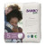 Bambo Nature Nature Premium Eco-Friendly Baby Diapers- White- Size 5 -27-40 Lbs-- 25 Count