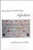Jenny Bean- for The Parlor Alphabet Cross Stitch Chart