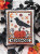 Raven's Reply Cross Stitch Chart