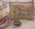 Amazing Grace Cross Stitch Chart
