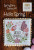 Hello Spring Cross Stitch Chart