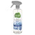 Seventh Generation All Purpose Cleaner- Free  and  Clear- 23 Fluid Ounce - 44713