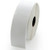 Zebra Compatible 515-355 1-1/2inch x 3-1/2inch - 500 Labels Per Roll- 1 Label Per Pack