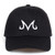 KESROMAN Majin Buu Baseball Cap -Color 4-