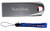 SanDisk 64GB USB Cruzer Force Flash Drive for Computer  and  Laptop with 2.0 Type-A Port -SDCZ71-064G-B35- Bundle with 1 Everything But Stromboli Lanyard