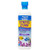 API Marine Stress Zyme Saltwater Aquarium Cleaning Solution 16-Ounce Bottle