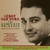 Complete Releases 1956-62