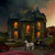 In Cauda Venenum -Swedish  and  English- 2CD- Digipak