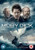 Moby Dick -DVD-