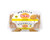 Reko Lemon Pizzelle - 1 Pack