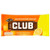 Mcvitie's Orange Club - 22g - 12 Pack -22g x 12-