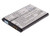 Battery Replacement for Samsung R430 MyShot SCH-R210 SCH-R210 Spex SCH-R211 SCH-R220ZRBDYN SCH-R250 SCH-R260 SCH-R261 SCH-R270U SCH-R300 SCH-R310 SCH-R330