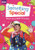 Something Special - Days Out With Friends -DVD-