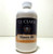 Vitamin B6 Pyridoxine HCI 50mg- 8oz Liquid