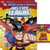 Justice League Unlimited Jumbo Coloring  and  Activity Book  2 Packs with Crayons