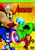 Avengers- Earth's Mightiest Heroes Vol 1 -Import anglais-