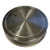 Blythewood Bee Company Stainless Steel Feeder Lid