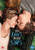 The Fault In Our Stars /dvd