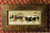 Delivering Winter Cross Stitch Chart