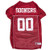 NCAA OKLAHOMA SOONERS DOG Jersey- Medium