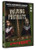 AtmosFX UnLiving Portraits Halloween Digital Decorations