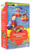 Girl Scout Peanut Butter Patties Cookies -6.5 Ounce Box-