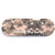Sterling Sharpener SS-CAMO knife-sharpeners