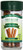 Frontier Herb Cinnamon Sticks- Whole- 2.75 Inch- 1.28 oz