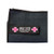 Muc Off 998 Helmet and Visor Microfiber Cloth