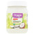 Great Value Organic Unrefined Virgin Coconut Oil 14 fl oz